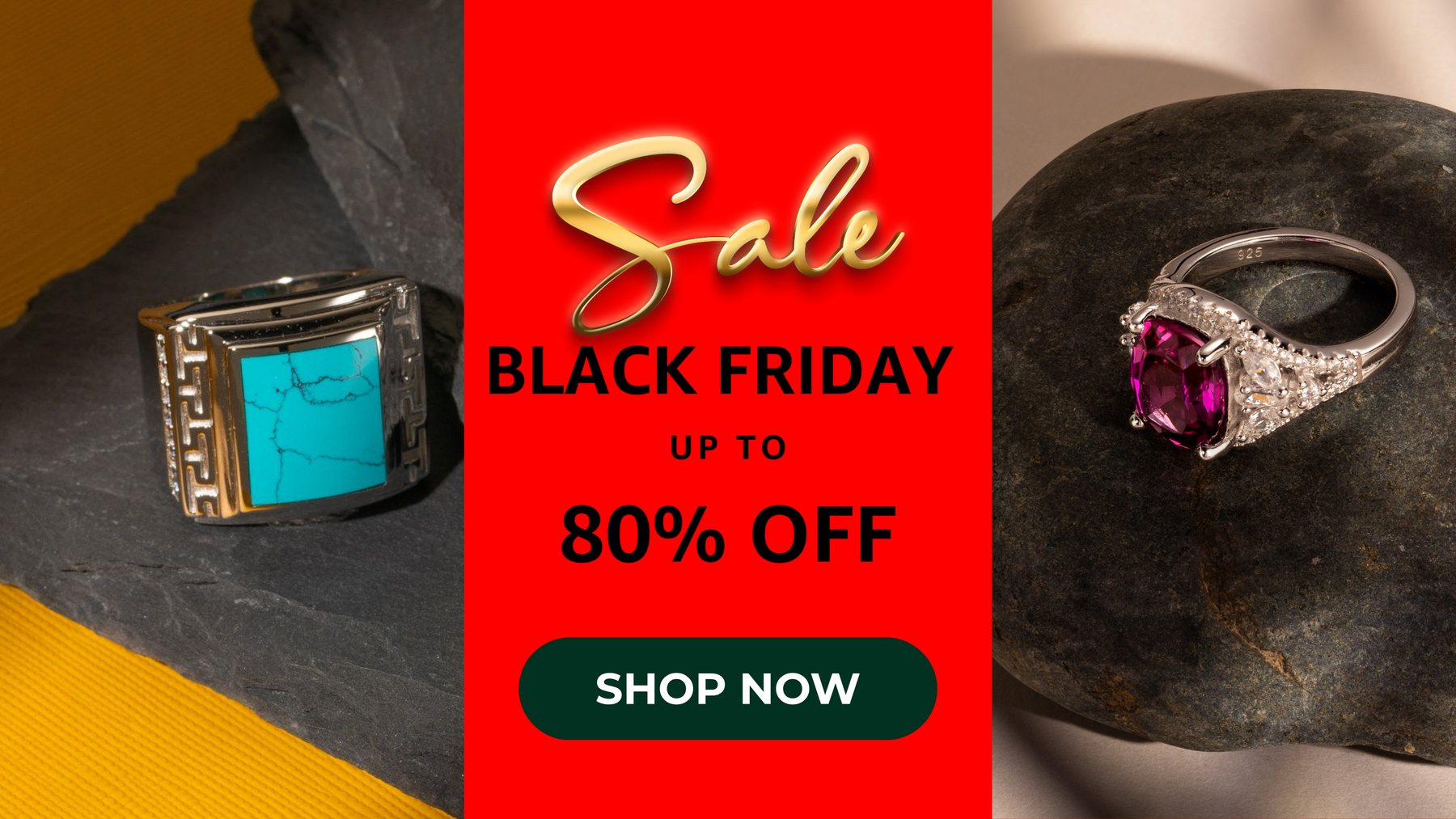 Silver Jewelry Club High Quality Jewelry, Affordable Pricing